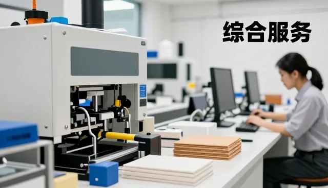 深圳市世纪金石餐饮服务科技有限公司