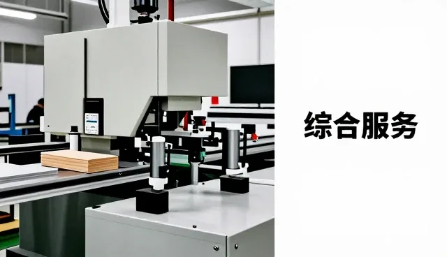 深圳市世纪金石餐饮服务科技有限公司