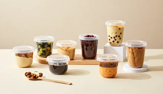 食品分装渠道供货中的常见问题及应对策略