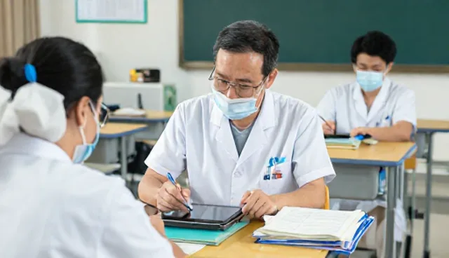 分装流程优化如何提升渠道供货效率