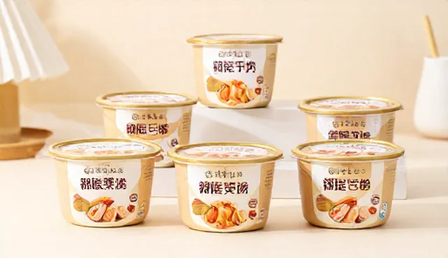 食品分装设备使用与维护建议,选型需关注实际场景