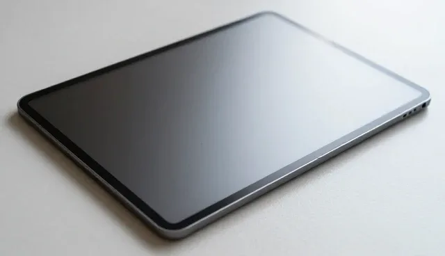 定制分装产品选型与使用建议