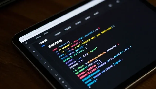 冷链技术在渠道供货中的应用与日常维护建议