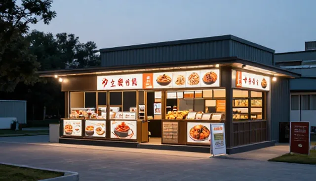食品销售中渠道供货的检查要点与适用场景