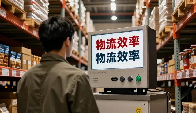 即食食品在餐饮行业中的常见问题及应对策略